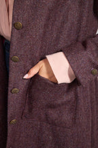 Heather