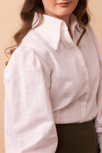 Long sleeve Classic Shirt