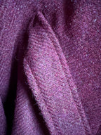 The Purple Cape