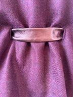 The Purple Cape