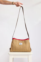 Libby crossbody bag